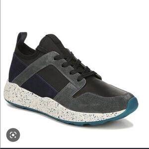 Vince Galvin Shoes 38.5